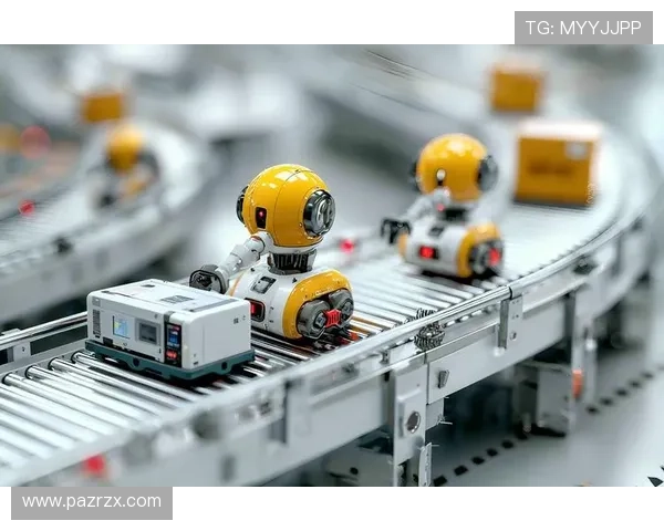 凯发k8一触即发：安全保障措施详解让你无忧畅玩每一场比赛