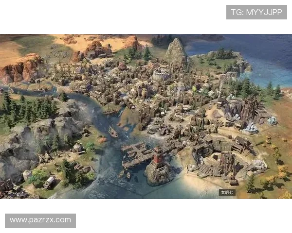 k8凯发官网游戏种类丰富多样满足不同玩家的多样需求 k8凯发官网游戏种类丰富多样满足不同玩家的多样需求