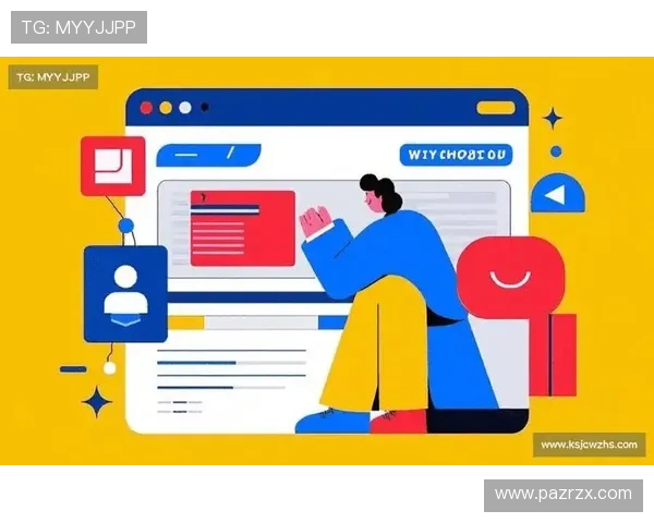 了解K8.com凯发中国平台的合法性与安全性保障措施