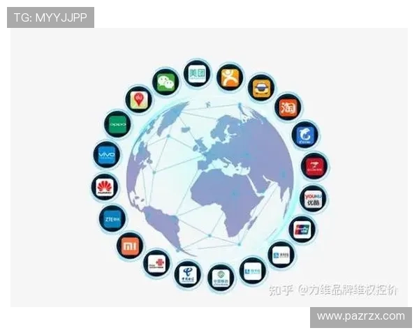 凯发娱乐app下载官方渠道推荐，避免假冒网站保障账号安全