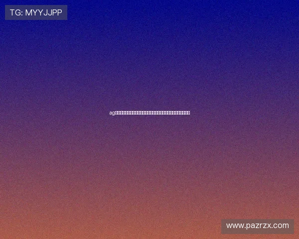 ag凯发国际游戏攻略大全，帮助玩家提升技巧实现游戏中的高分与胜利