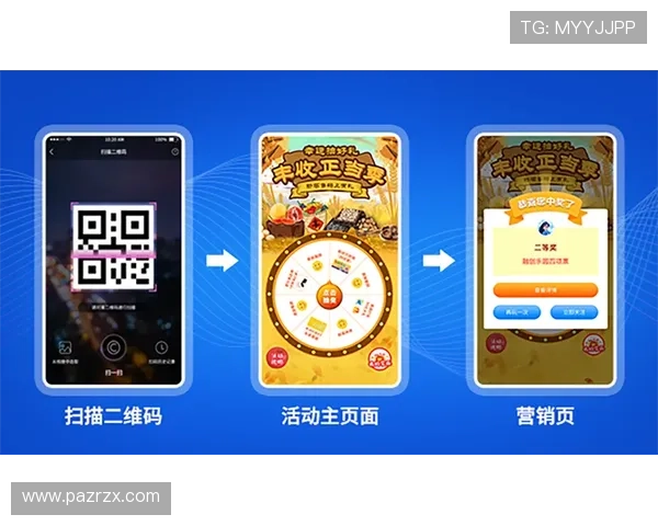 凯发娱乐网页版最新登录入口，确保账号安全畅玩，享受丰富的线上游戏乐趣