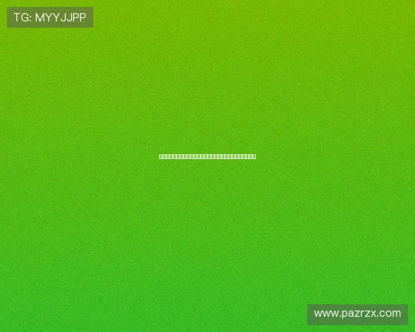 凯发娱乐官网下载安全保障措施，保障玩家个人信息与资金安全