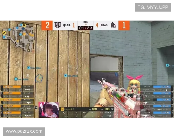 2024年最全攻略:提升ag登录大厅速度与稳定性的实用技巧分享 2024年最全攻略:提升ag登录大厅速度与稳定性的实用技巧分享