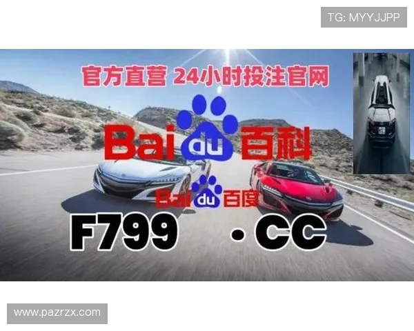 凯发ag旗舰厅首页最新赛事活动预告助你把握每一次赢取大奖的机会 凯发ag旗舰厅首页最新赛事活动预告助你把握每一次赢取大奖的机会