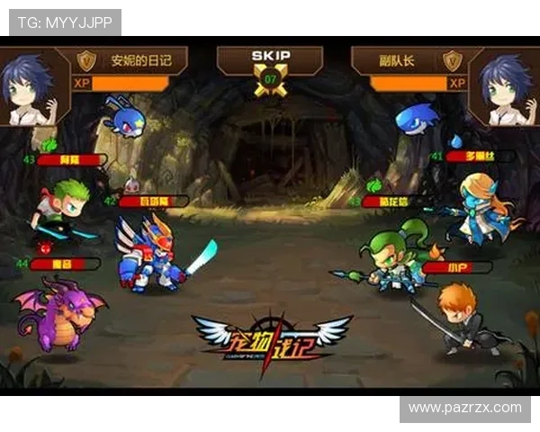 k8凯发国际官方游戏种类全面介绍满足不同玩家的多样需求 k8凯发国际官方游戏种类全面介绍满足不同玩家的多样需求