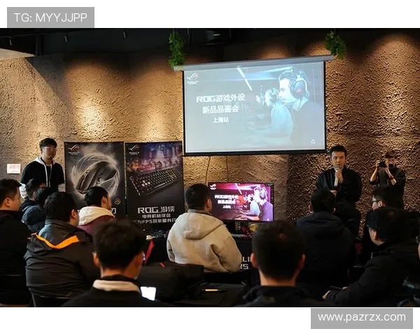 凯发ag电竞技术支持与客服服务全方位保障玩家游戏过程中的问题解决