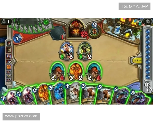 凯发官网登录地址陆地最新入口地址，快速进入游戏享受精彩对战