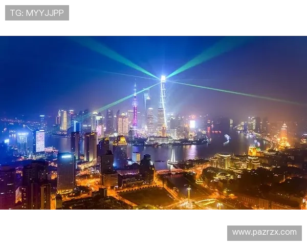 AG国际注册中心助力全球玩家快速注册，打造安全可靠的线上博彩新体验