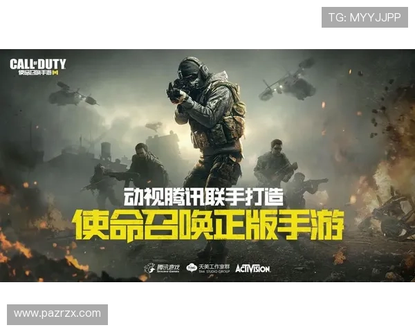 全面解析k8游戏盒子官网功能特色及其为玩家带来的优质游戏体验