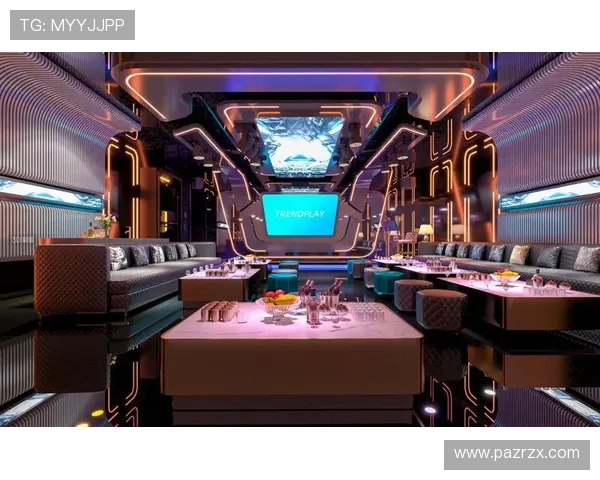 K8AG旗舰厅全新上线带你体验极致娱乐享受的最佳平台推荐 K8AG旗舰厅全新上线带你体验极致娱乐享受的最佳平台推荐