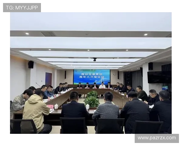 k8凯发赢家一触即发玩法剧情详解：揭秘游戏中的创新玩法与引人入胜的剧情发展