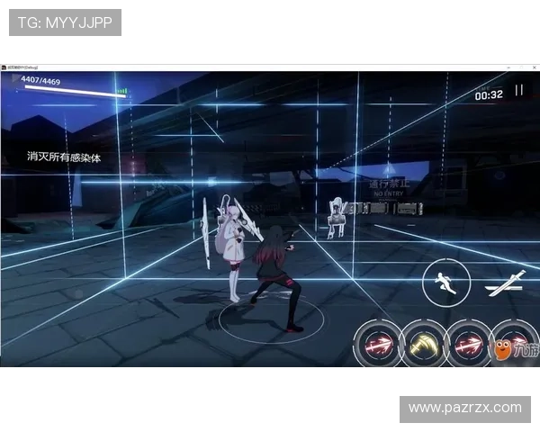 凯发九游娱乐备用平台全面解析游戏安全保障措施确保玩家资金安全