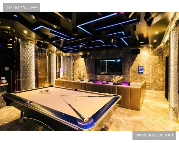 ag旗舰厅网提供最全面的在线娱乐体验，打造您的专属娱乐新天地