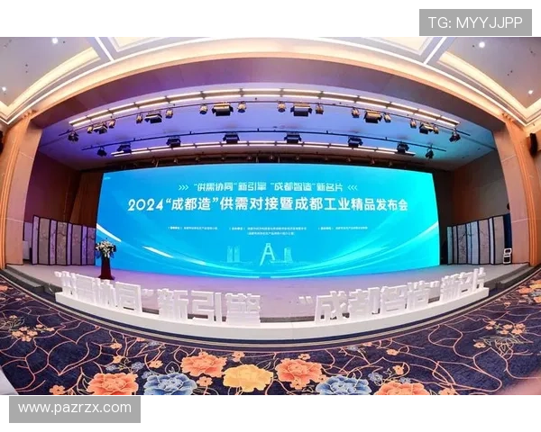 凯发K8官网地址更新公告，官方最新入口链接及访问方法详解