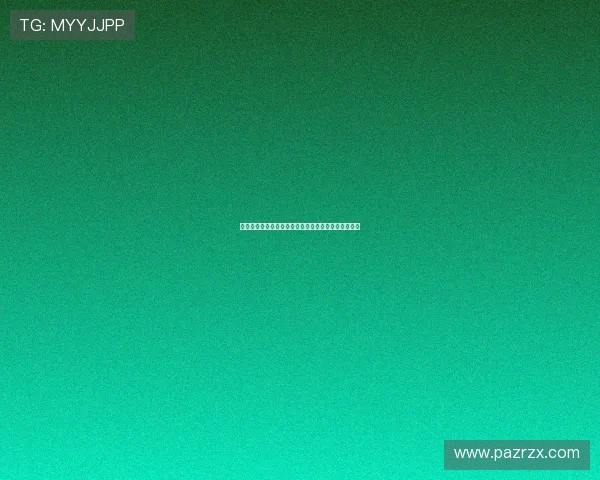 凯发十三水最新版本上线带来丰富玩法和优质体验推荐 凯发十三水最新版本上线带来丰富玩法和优质体验推荐