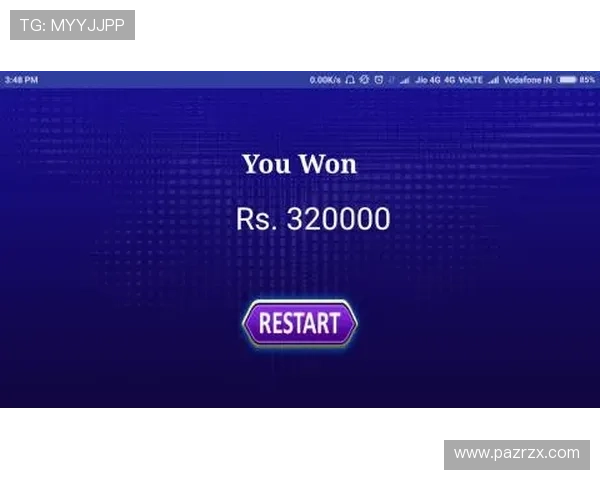 ag真人app官方提供专业的游戏指导，帮助新手快速上手体验精彩娱乐