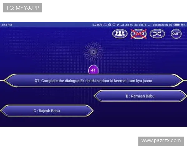 AG视讯APP官方客服全新升级,提供全天候专业服务确保玩家游戏无忧 AG视讯APP官方客服全新升级,提供全天候专业服务确保玩家游戏无忧