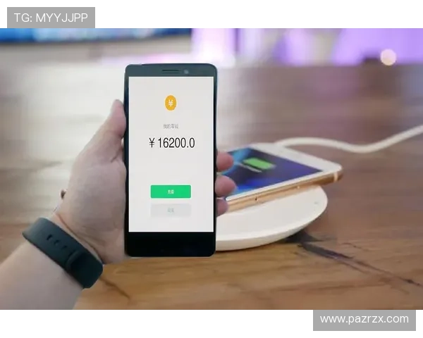 凯发在线手机版便捷的充值提现流程及安全保障措施详解