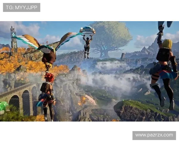 凯发娱乐真人游戏操作简单易上手，适合新手玩家快速入门享受高品质真人娱乐体验