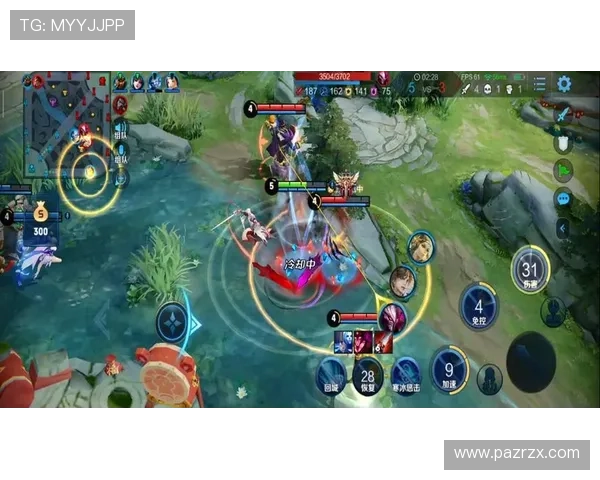 keno基诺官网玩家交流社区，分享游戏心得与技巧提升你的胜率