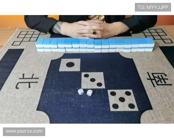 二八杠玩法大全最新玩法介绍,丰富玩法内容满足不同玩家需求 二八杠玩法大全最新玩法介绍,丰富玩法内容满足不同玩家需求