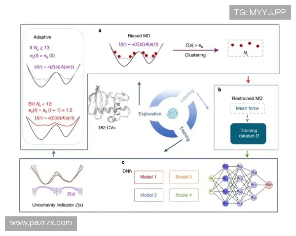 凯发娱乐娱乐官网常见问题解答与安全保障措施全面解析