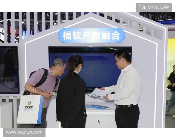 凯发IM体育最新版本下载指南及安装步骤详解