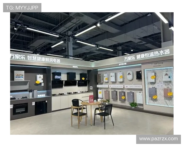 万家乐官网提供的家用热水器和厨卫电器详细功能介绍与使用指南