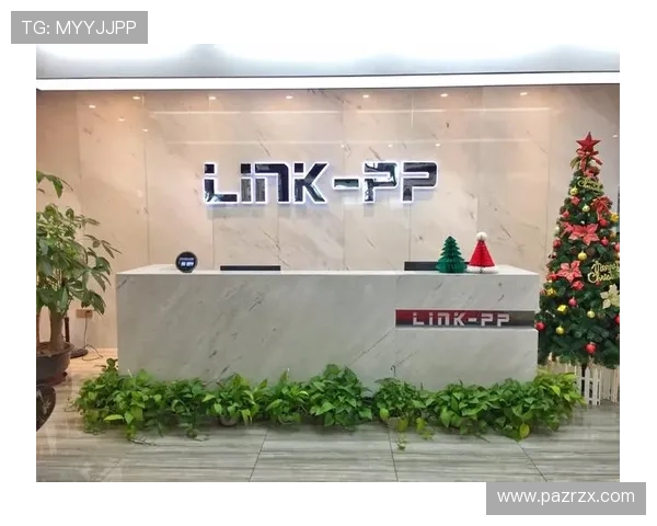 PP电子官方平台安全可靠，保障玩家资金与信息安全的最佳选择