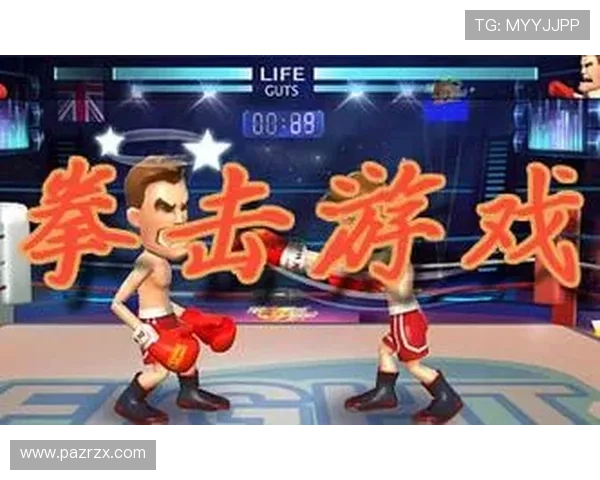 免费下载爱游戏app，享受丰富多样的免费游戏资源和极速安装服务