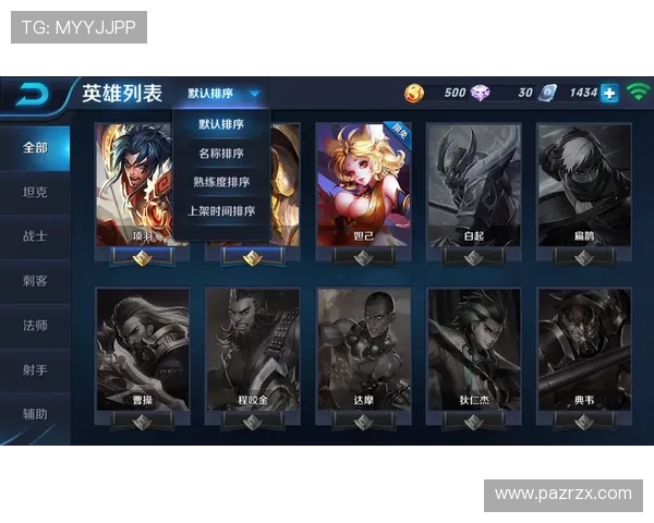 cq9电子游戏维护多久一次,官方维护安排对玩家游戏体验的影响分析 cq9电子游戏维护多久一次,官方维护安排对玩家游戏体验的影响分析