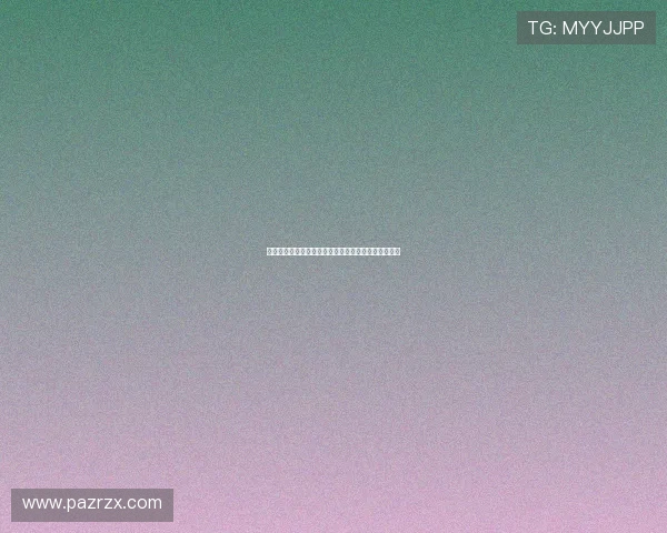 凯发大厦的安全保障措施和应急管理体系是否完善详解