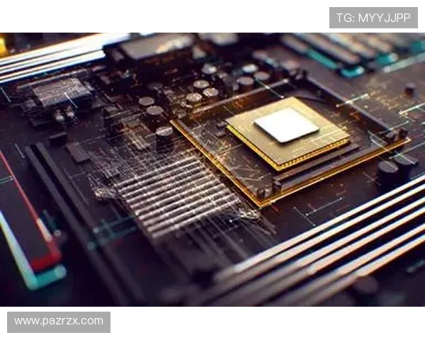 凯发官网备用地址最新更新,提供稳定可靠的游戏体验保障 凯发官网备用地址最新更新,提供稳定可靠的游戏体验保障