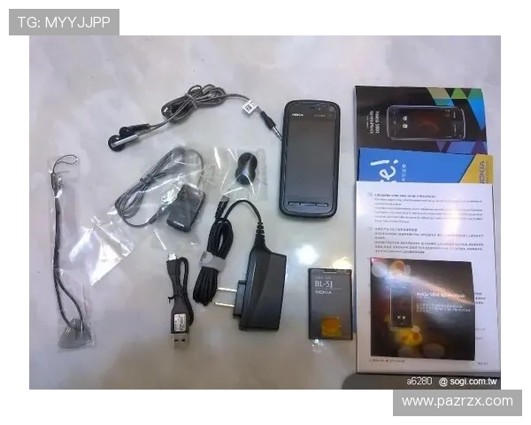 wm视讯平台如何通过创新玩法吸引大量用户实现持续增长