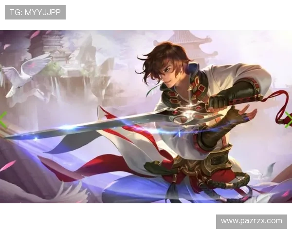 凯发电脑版官网首页网址官方入口地址分享让玩家轻松进入游戏世界