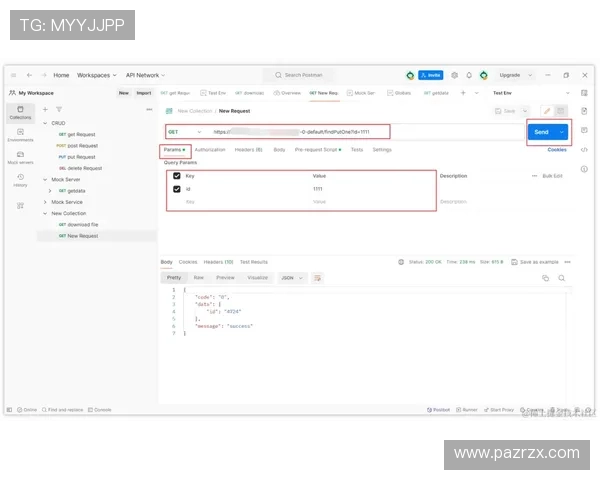 凯发电游官网登录入口官方入口指南，帮助新手快速找到正确登录路径