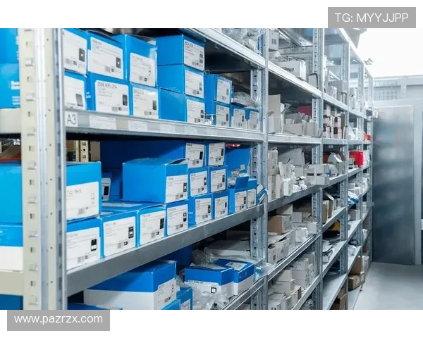 凯发旗舰客户端官网客户端下载速度优化技巧，提升下载体验效率