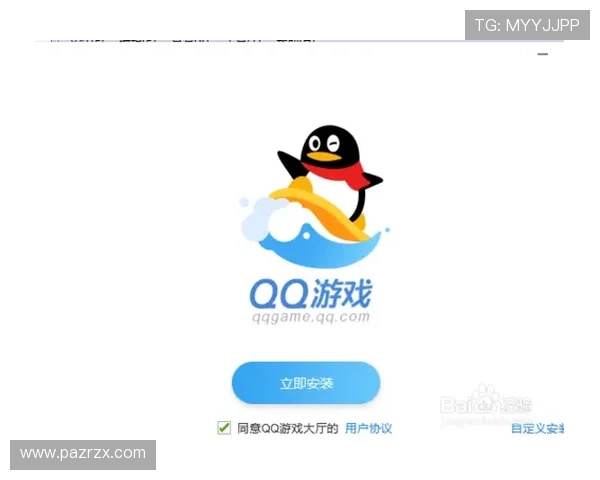 凯发电子官方网站下载指南帮助玩家轻松获取最新版本软件和游戏资源 凯发电子官方网站下载指南帮助玩家轻松获取最新版本软件和游戏资源