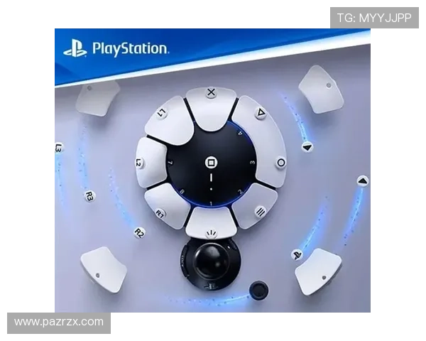 凯发登录首页平台多平台兼容支持，手机电脑多设备畅玩无障碍体验升级