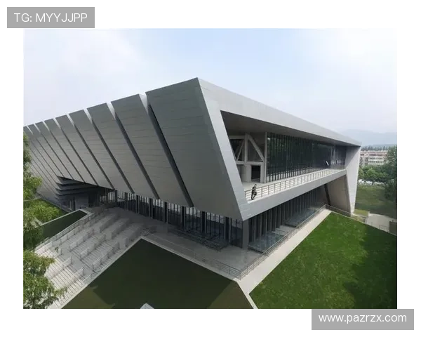 K8体育厅积极推动全民健身运动打造城市体育新地标促进体育产业发展