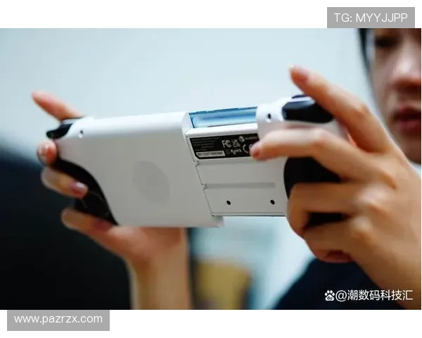 凯发网址娱乐的移动端体验优化让你随时随地畅玩精彩游戏内容 凯发网址娱乐的移动端体验优化让你随时随地畅玩精彩游戏内容