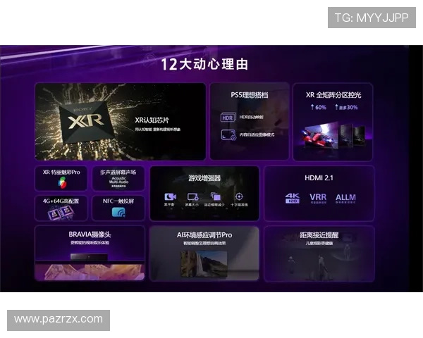 了解K8电投游戏的多样化游戏类型与专业客服，为玩家提供极致体验保障