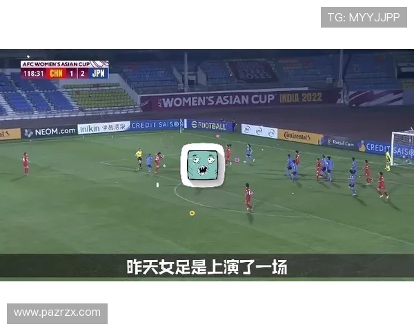 凯发足球赛事直播平台的优势与特色解析，为用户提供高清流畅的观看体验