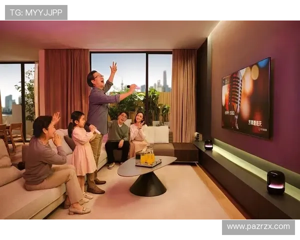 凯发集团娱乐平台官网多样化游戏类型推荐，满足不同玩家的娱乐需求