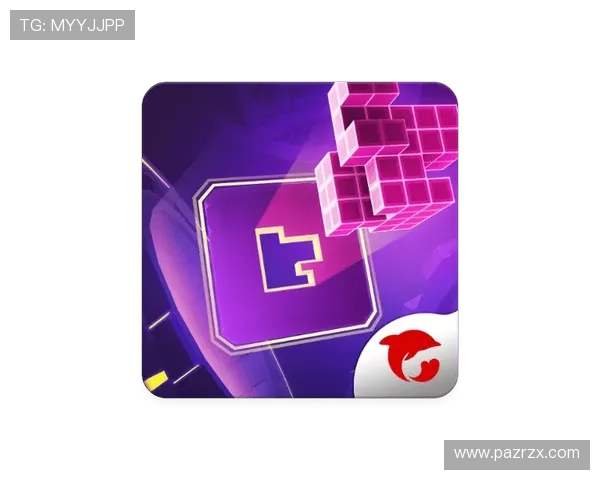 凯发线上娱乐平台官网下载最新版本更新内容,提升游戏性能和用户体验 凯发线上娱乐平台官网下载最新版本更新内容,提升游戏性能和用户体验