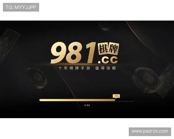 亚游国际K8平台推出多项优惠活动，助力新老用户轻松享受高品质线上娱乐服务