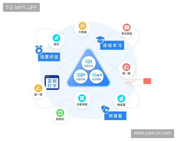 凯发线上手机登录下载优化界面设计提升用户体验享受极致视觉盛宴