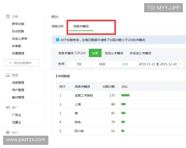 凯发集团手机版下载常见问题解答，解决用户在下载过程中遇到的困扰