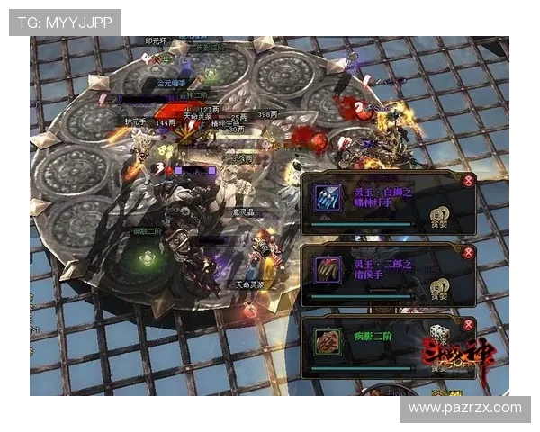 在凯发手机app下载安装官网轻松下载最新版本,畅享游戏新玩法 在凯发手机app下载安装官网轻松下载最新版本,畅享游戏新玩法